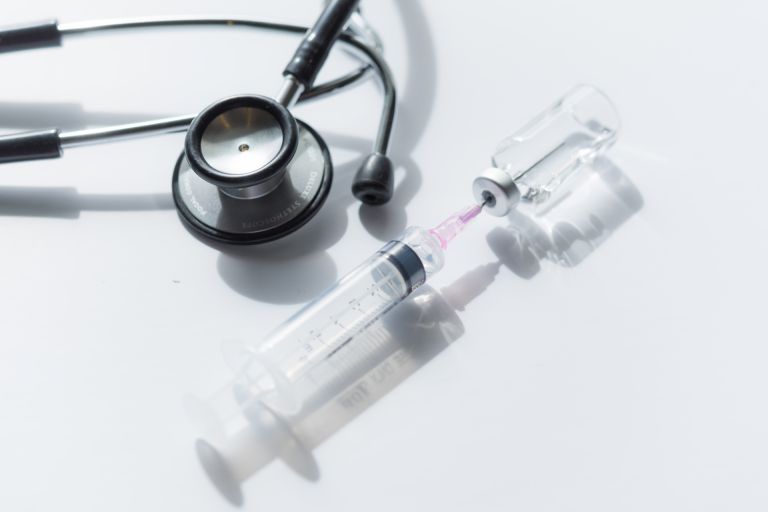 みなとみらい内科、あなたの健康の未来を変える隠れた名医を探せ！