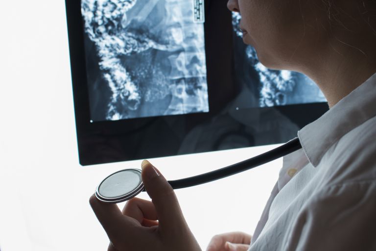 医療崩壊に備えるみなとみらい健康難民から命を守るラストライン