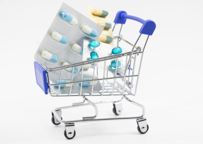 みなとみらいで後悔しないための内科選び裏側と知られざる最前線の真実