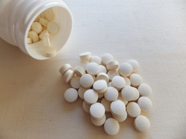 みなとみらいで倒れたらどうなる心臓が止まる都会の病院戦線の真実