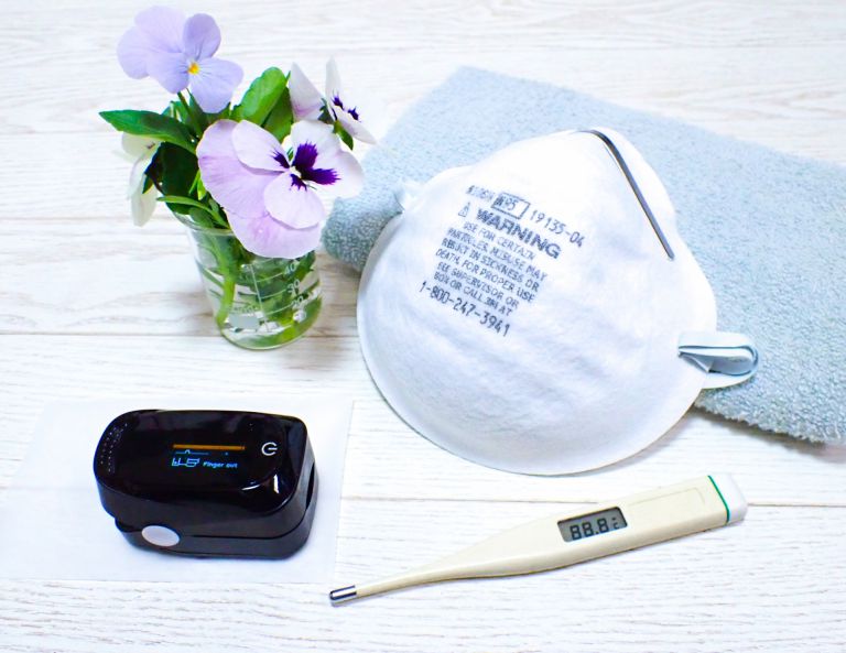 みなとみらいで健康格差は埋まるのか過剰サービスと都市型内科医療の光と闇