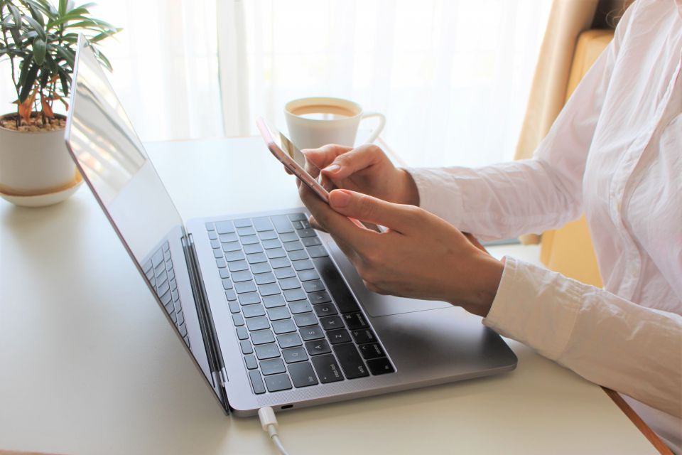 みなとみらい都市の裏側　医療に油断すると危険な理由がここにある