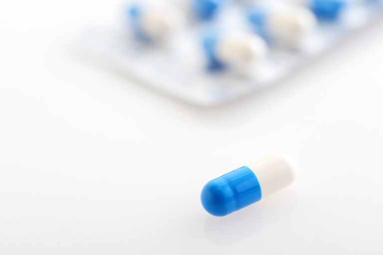 みなとみらいで体調を崩したら運命が決まる街の隠れた医療革命あふれる裏舞台