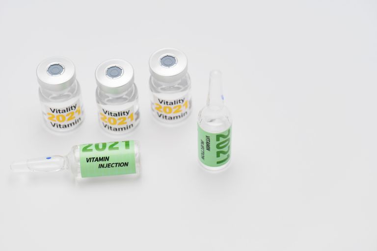 健康不安で動けなくなる前に知るべきみなとみらい住民だけが頼れる秘密の内科網