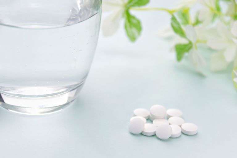 もしもの体調不良で泣きたくないあなたへみなとみらい最先端医療サバイバル事情