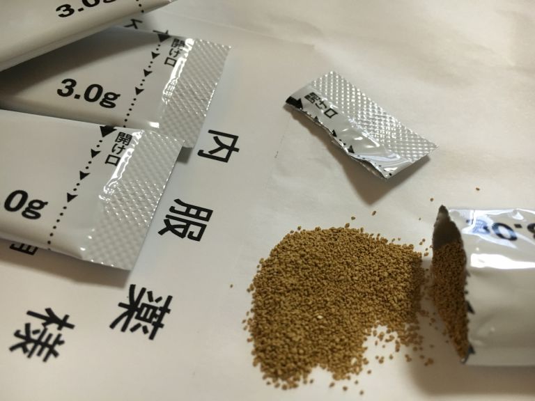 みなとみらいが誇る最先端内科医療の秘密と快適生活の融合