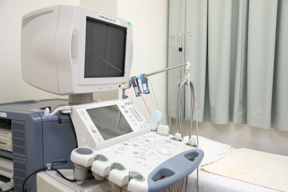 みなとみらいで叶える未来型健康生活の秘密